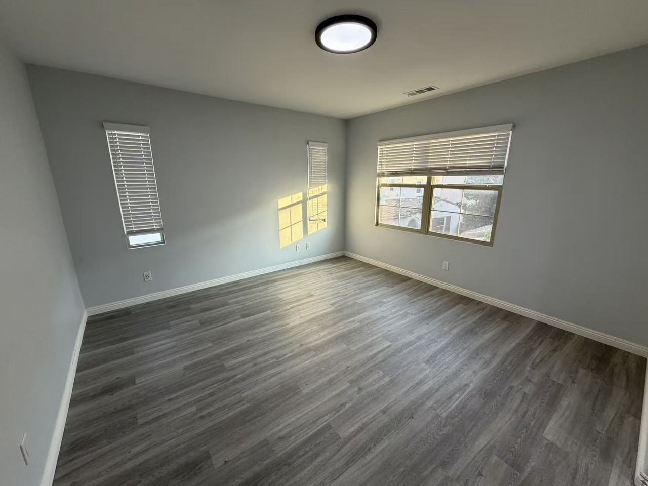 8371 Edgewood St #NA - Photo 6 of 14