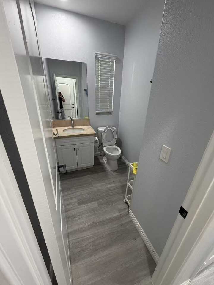 8371 Edgewood St #NA - Photo 7 of 14