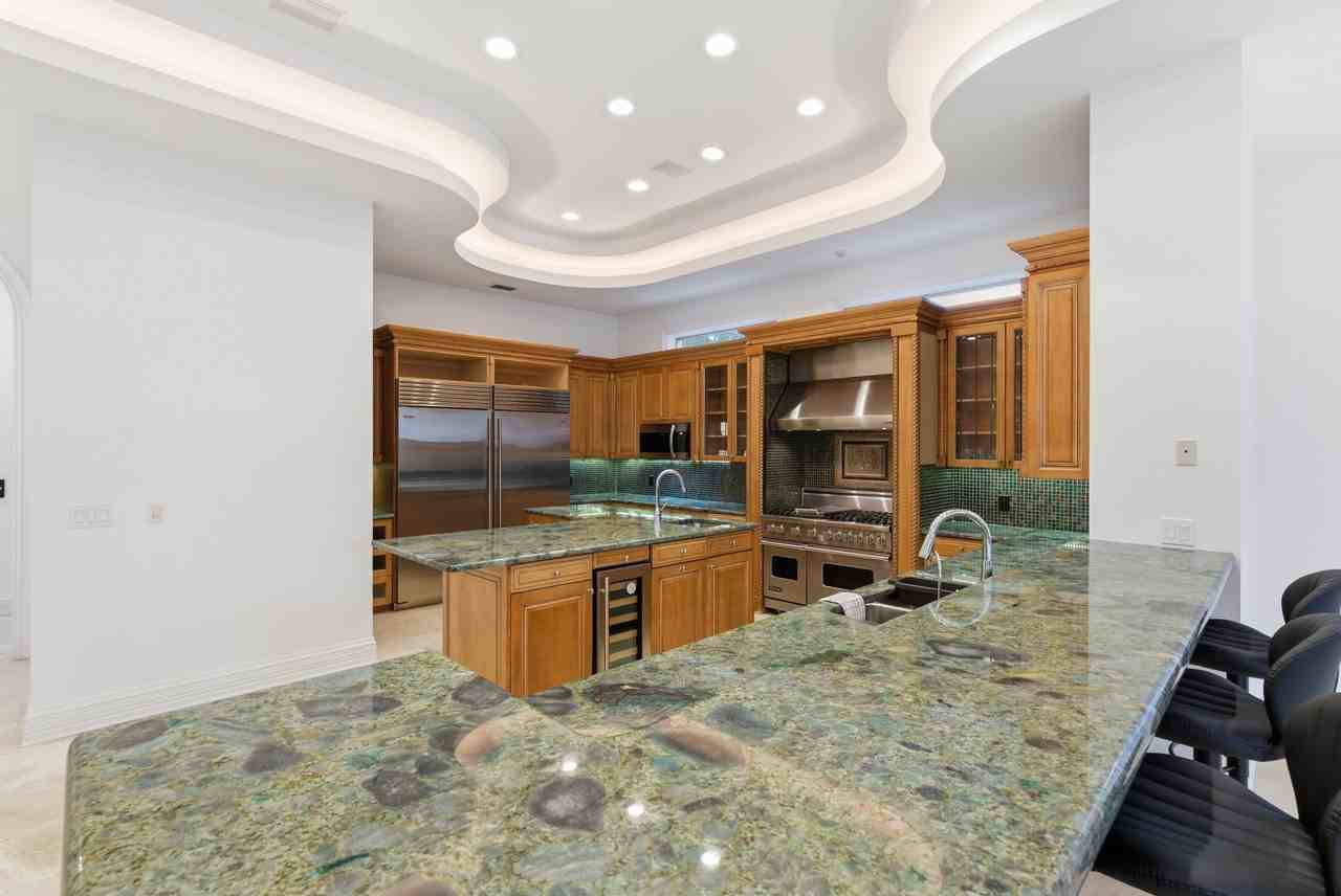 4407 W Dale Ave #NA - Photo 2 of 26