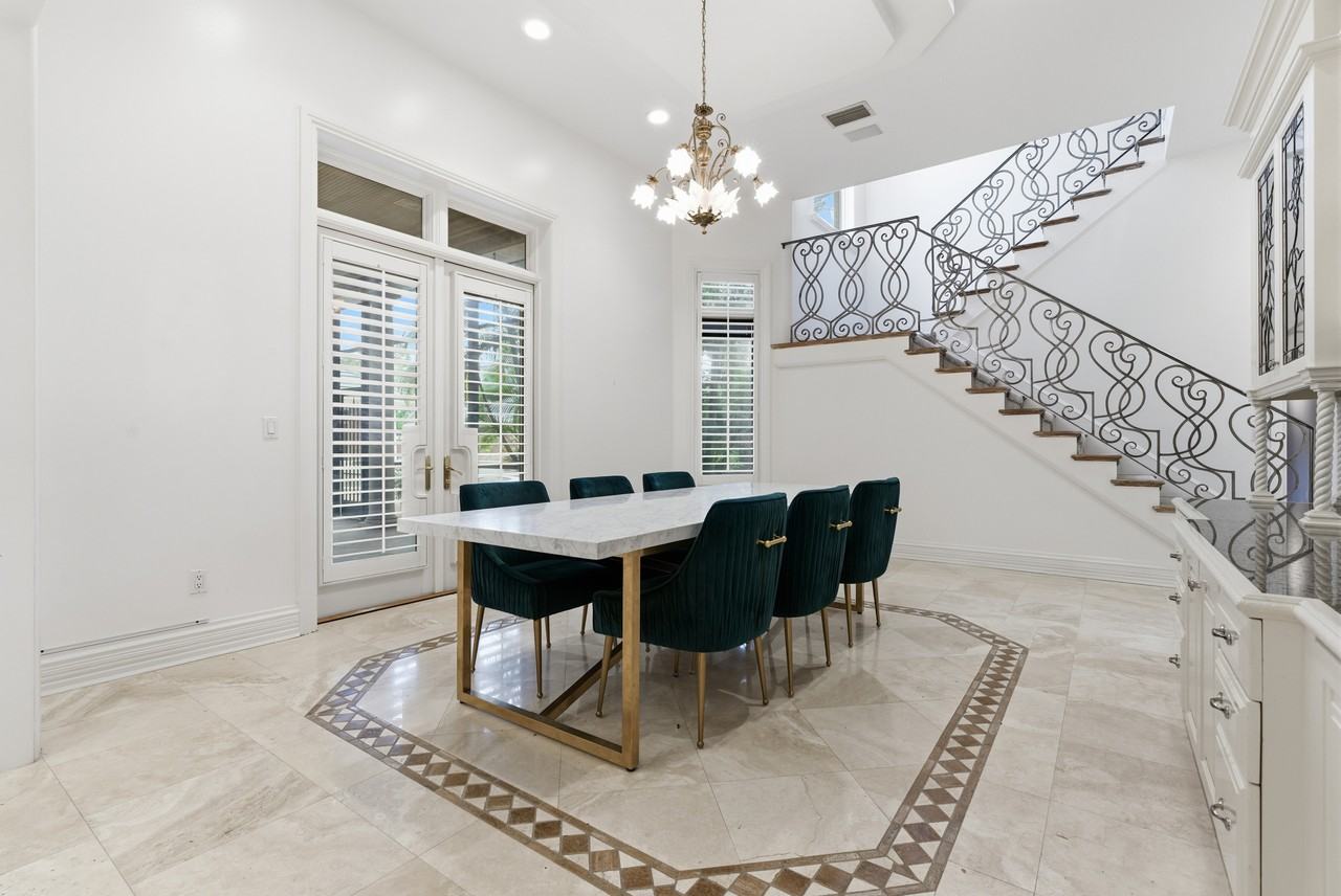 4407 W Dale Ave #NA - Photo 5 of 26