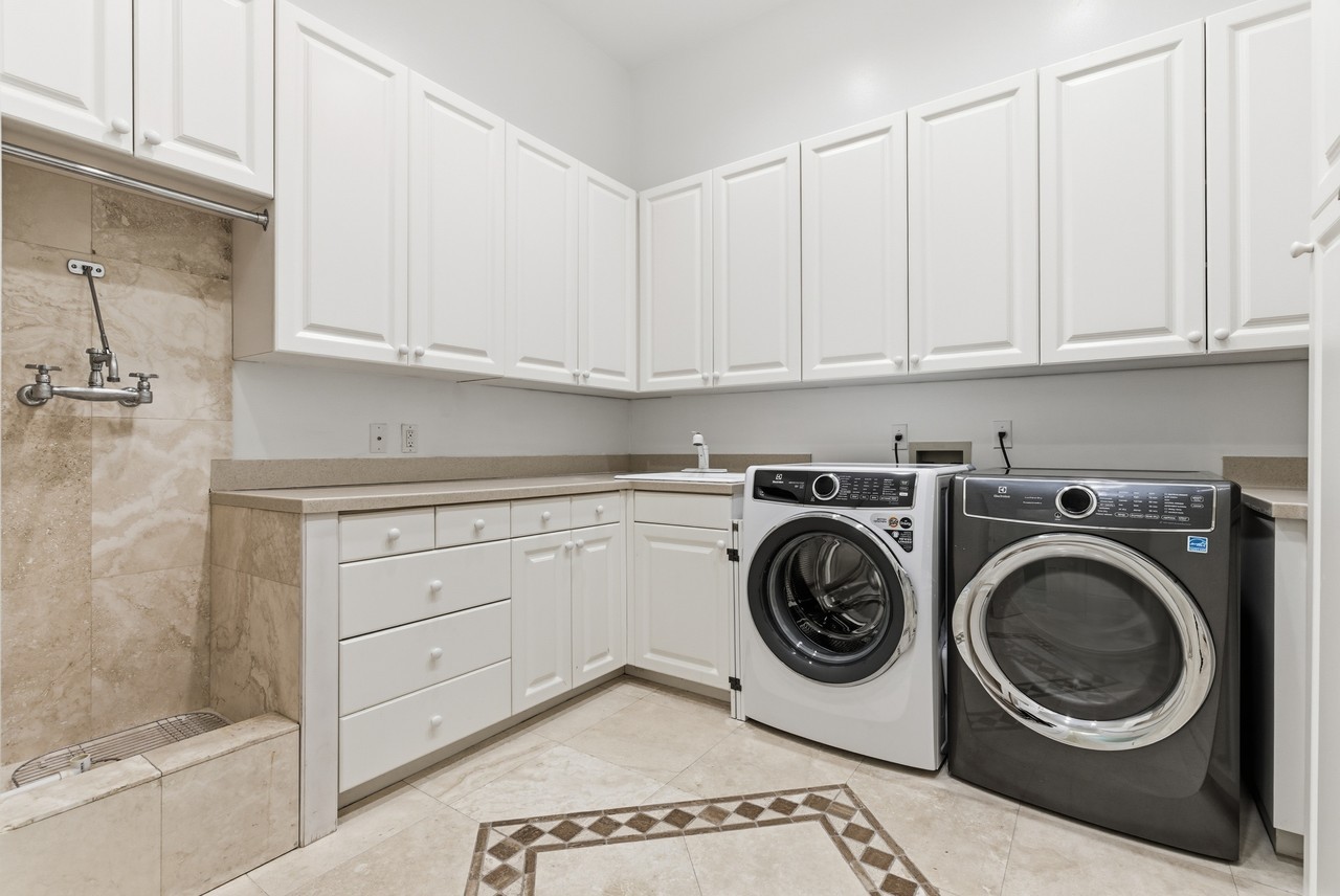 4407 W Dale Ave #NA - Photo 7 of 26