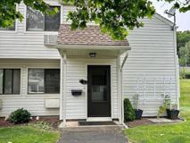 85 N Main St #99 - Photo 1 of 1