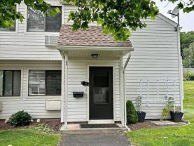 85 N Main St #99 - Photo 1 of 1