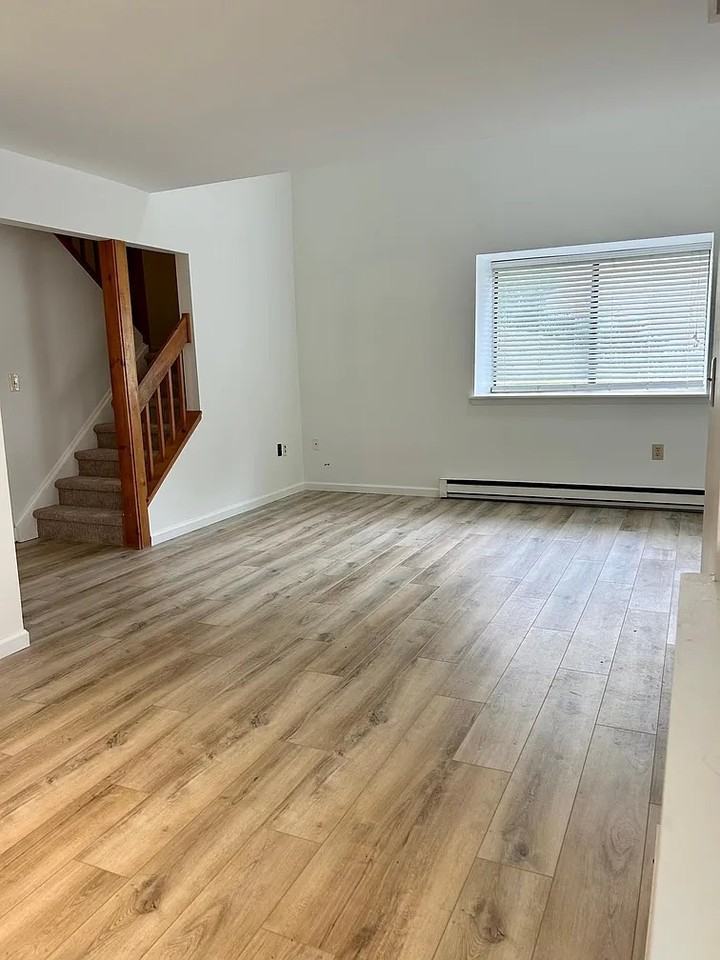 85 N Main St #99 - Photo 2 of 10