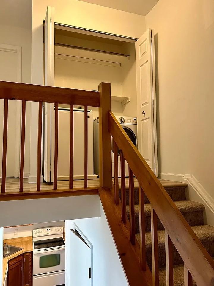 85 N Main St #99 - Photo 3 of 10