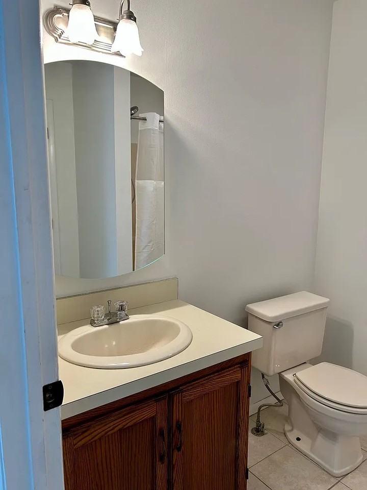 85 N Main St #99 - Photo 6 of 10