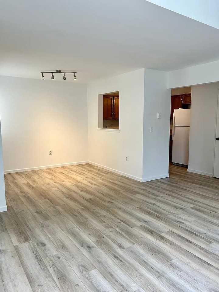 85 N Main St #99 - Photo 7 of 10