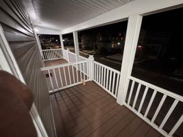 featured image of 110 Main St #2