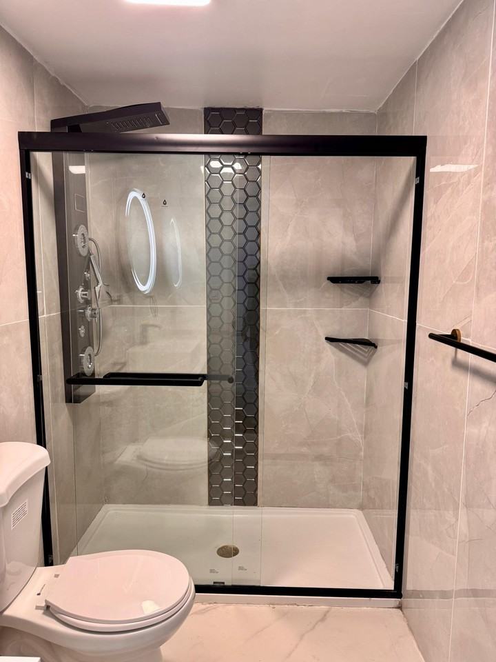 110 Main St #2 - Photo 2 of 12