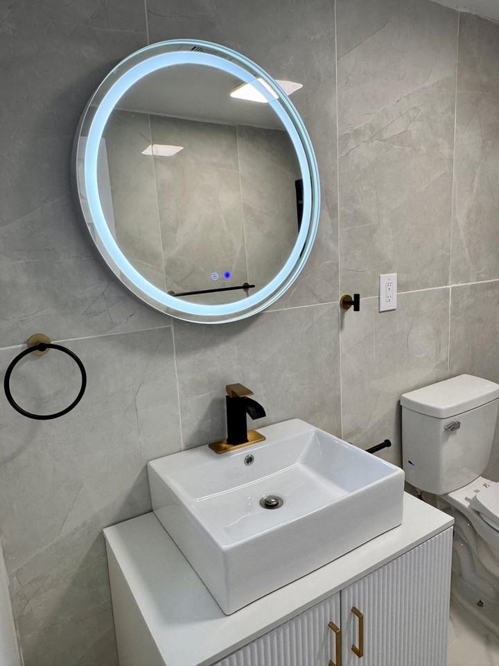 110 Main St #2 - Photo 3 of 12