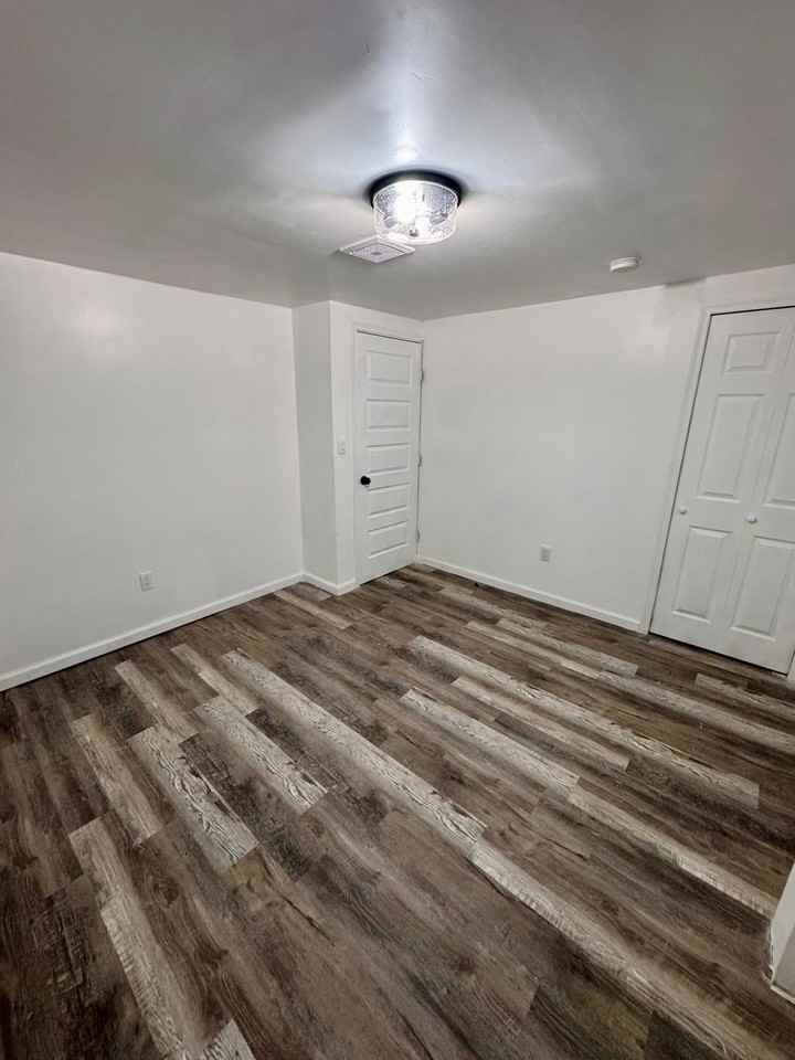 110 Main St #2 - Photo 6 of 12