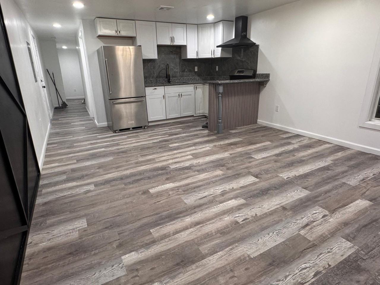 110 Main St #2 - Photo 7 of 12