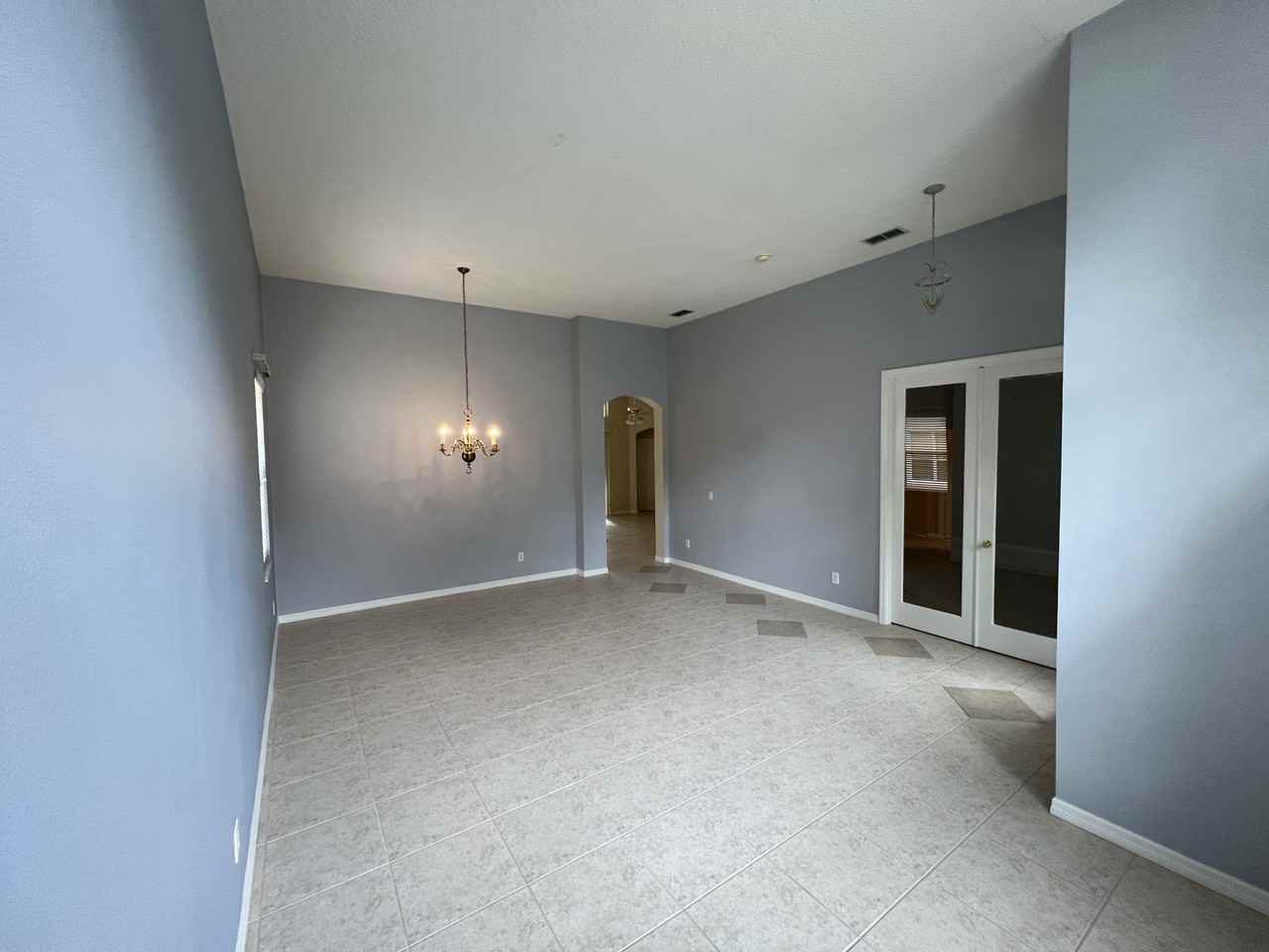 4000 Liberty Hill Dr #NA - Photo 2 of 23