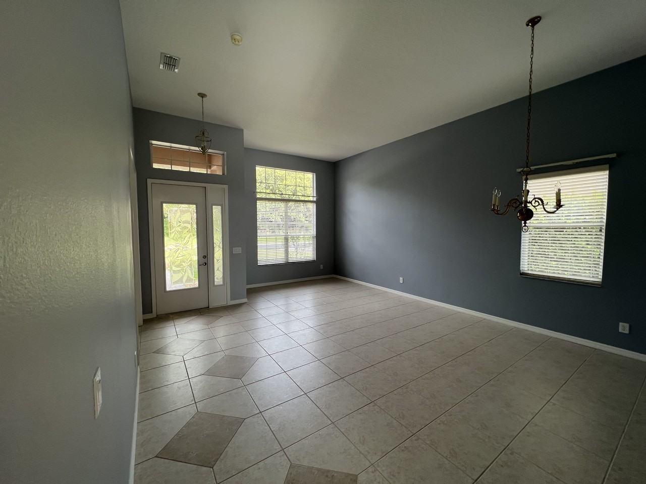 4000 Liberty Hill Dr #NA - Photo 3 of 23