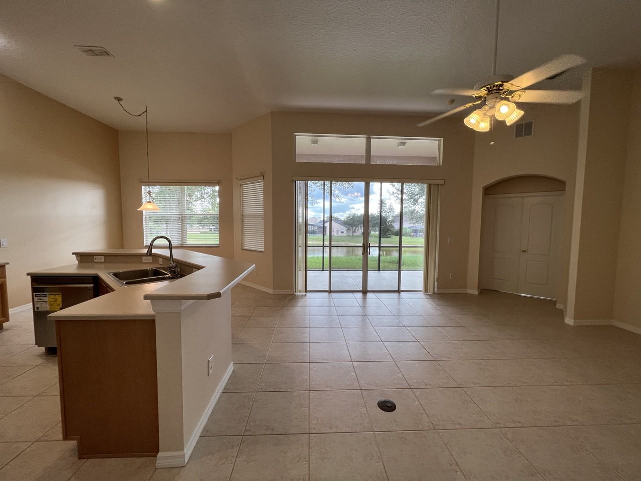 4000 Liberty Hill Dr #NA - Photo 4 of 23