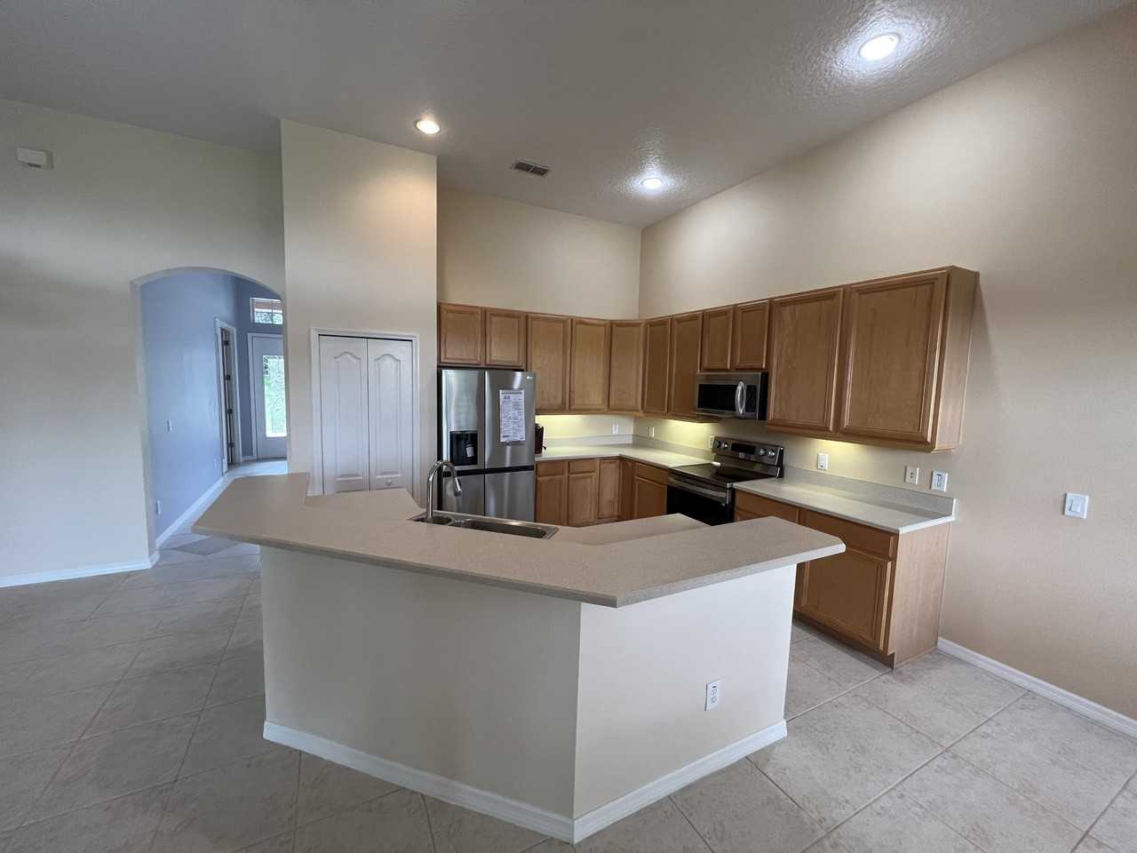 4000 Liberty Hill Dr #NA - Photo 5 of 23