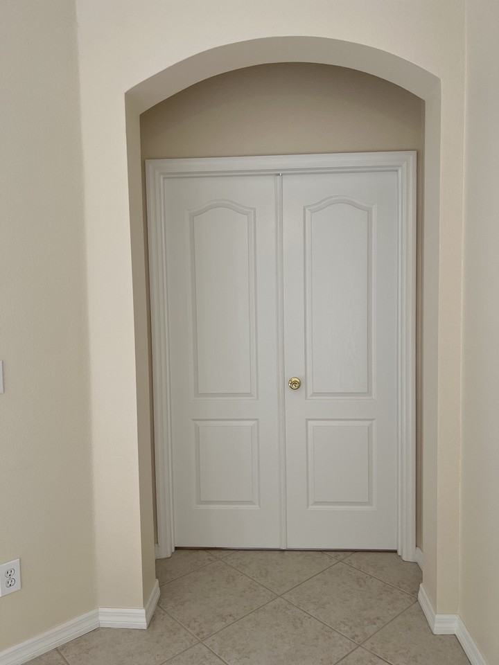 4000 Liberty Hill Dr #NA - Photo 7 of 23