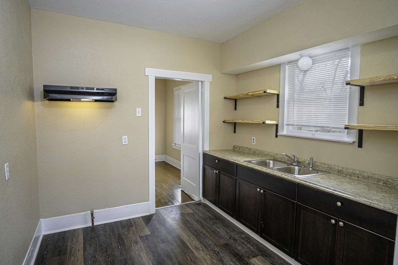 1101 Gibbs Street - Photo 6 of 20