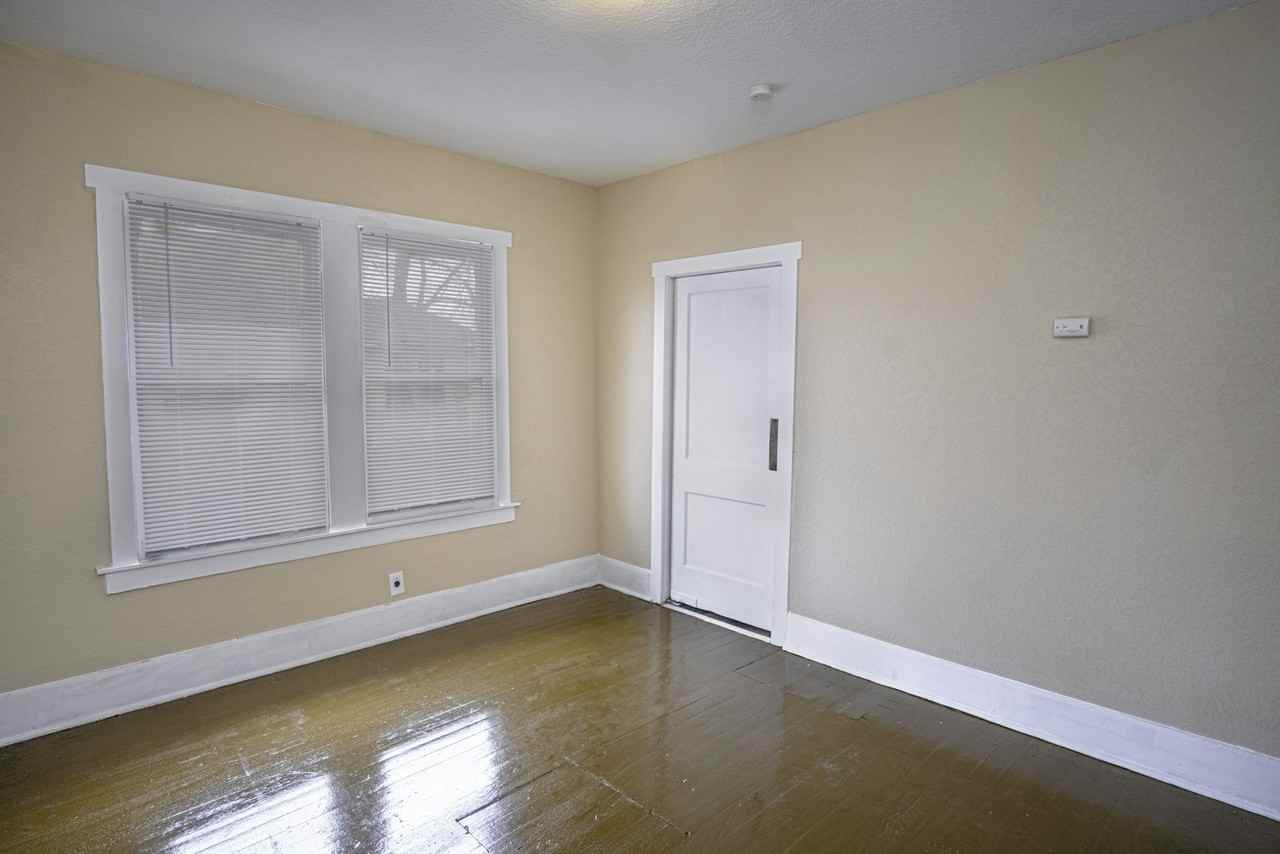 1101 Gibbs Street - Photo 7 of 20