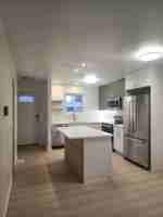 featured image of 5954 Village Dr #0