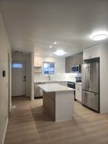 5954 Village Dr #0 - Photo 1 of 1