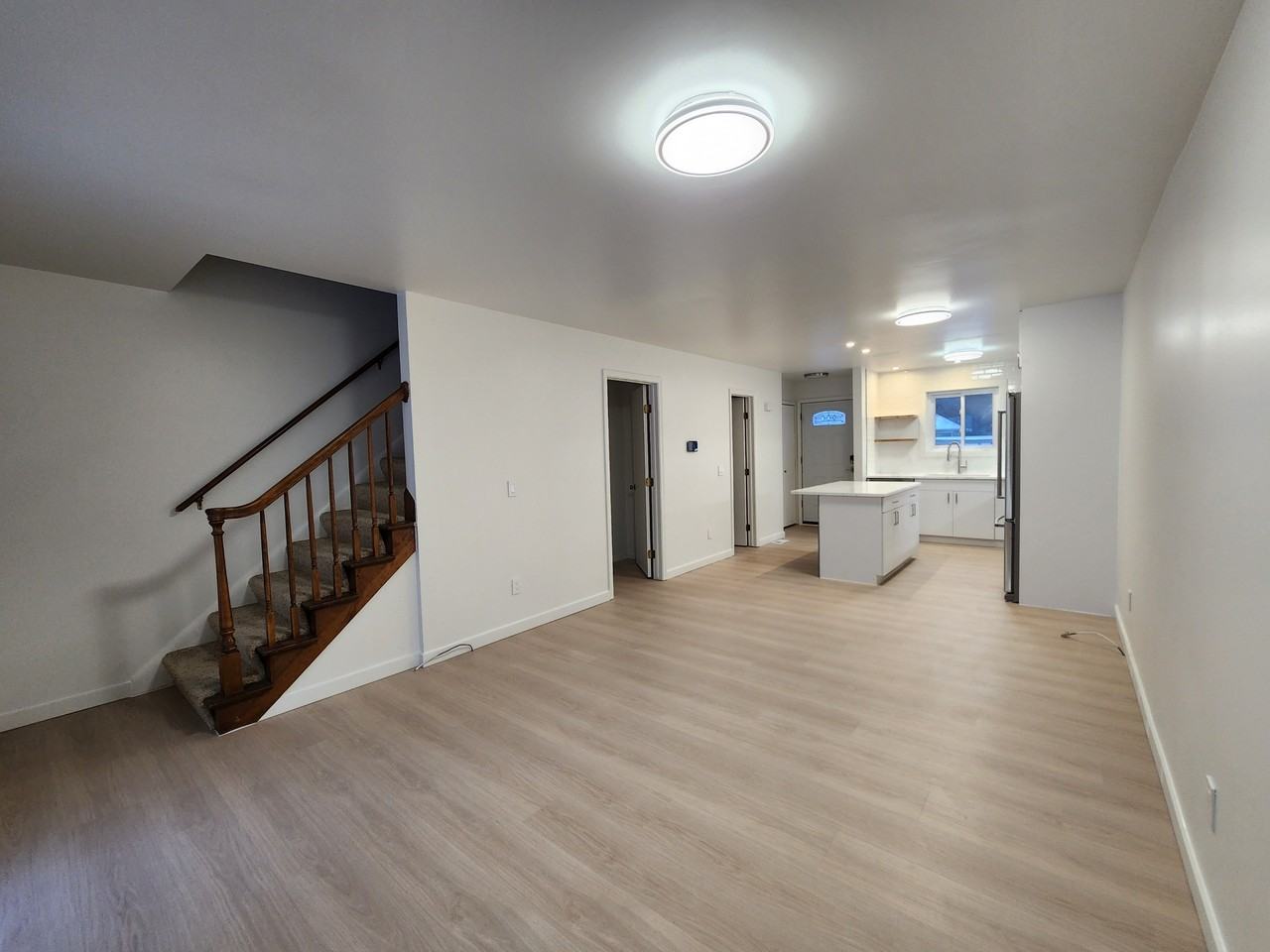 5954 Village Dr #0 - Photo 2 of 14