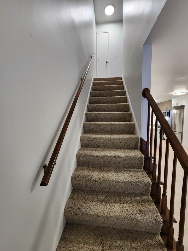 5954 Village Dr #0 - Photo 3 of 14