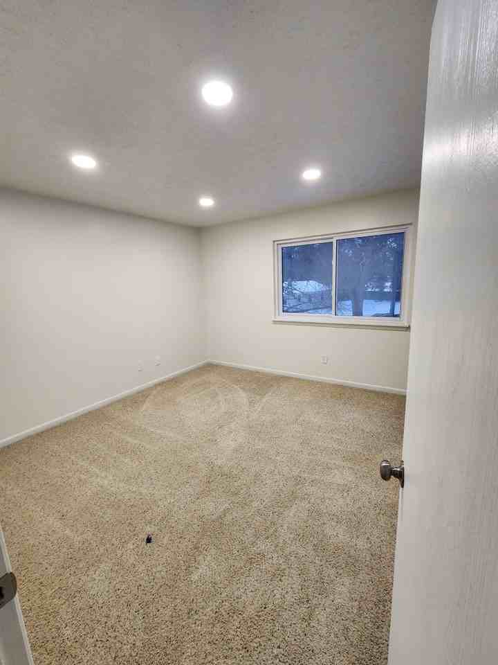 5954 Village Dr #0 - Photo 4 of 14