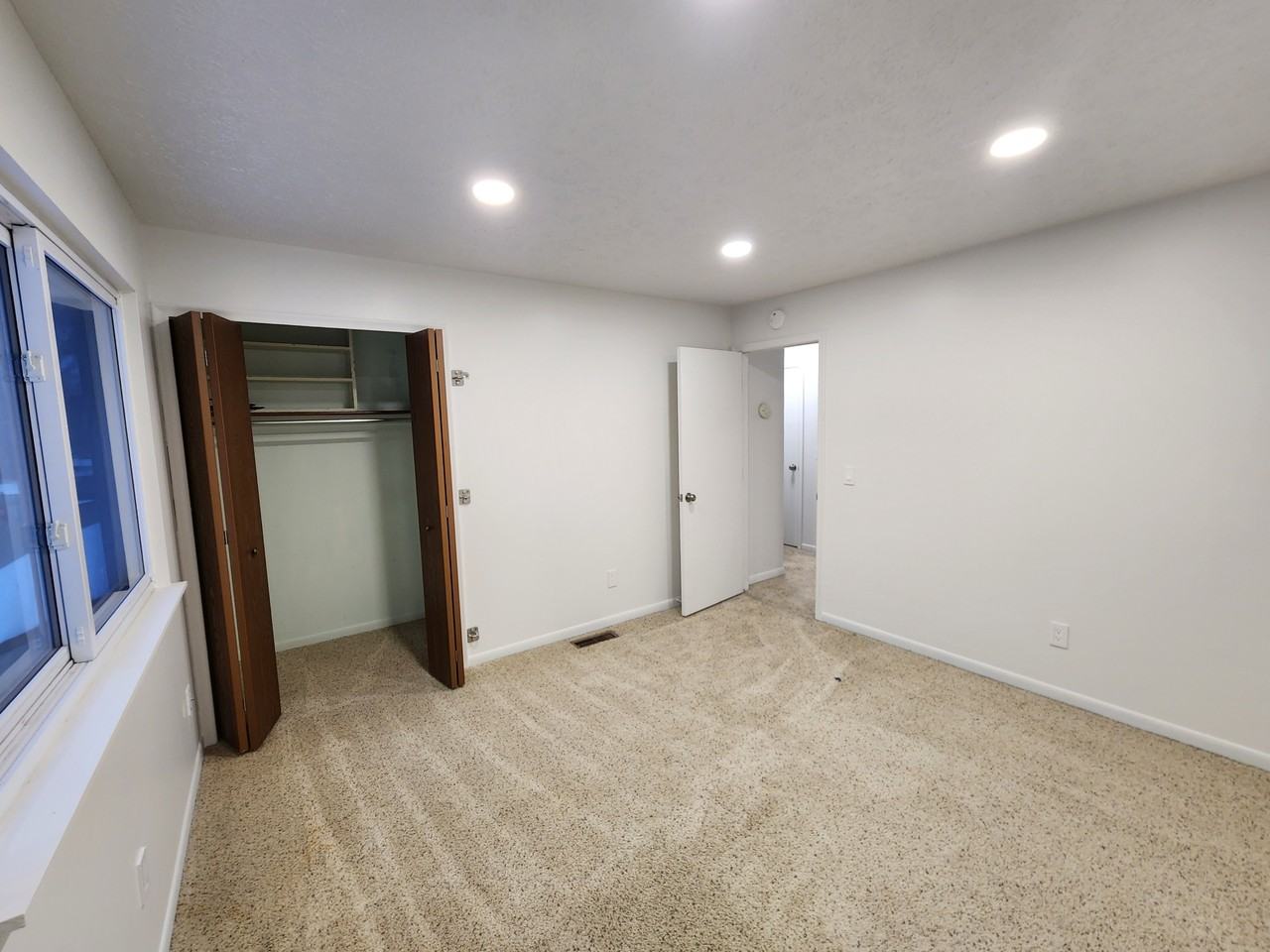 5954 Village Dr #0 - Photo 6 of 14