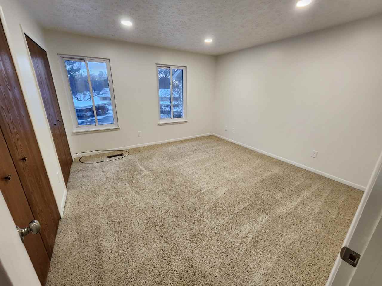 5954 Village Dr #0 - Photo 7 of 14