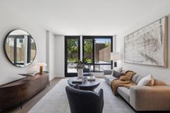 2525 Van Ness Ave #103 - Photo 1 of 1