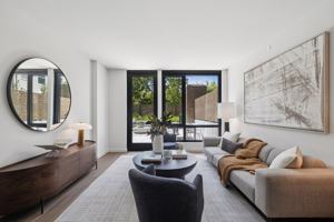 featured image of 2525 Van Ness Ave #103