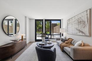 2525 Van Ness Ave #103 - Photo 1 of 1