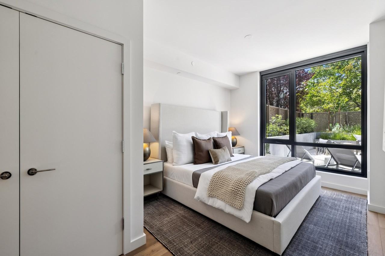 2525 Van Ness Ave #103 - Photo 5 of 13