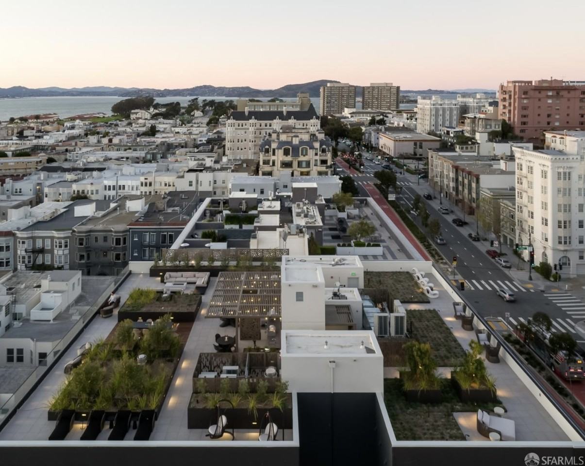 2525 Van Ness Ave #103 - Photo 7 of 13