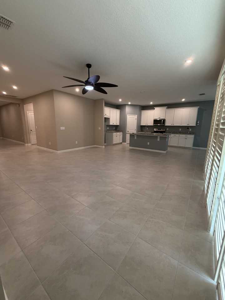 882 Asterfield Ln #NA - Photo 2 of 29