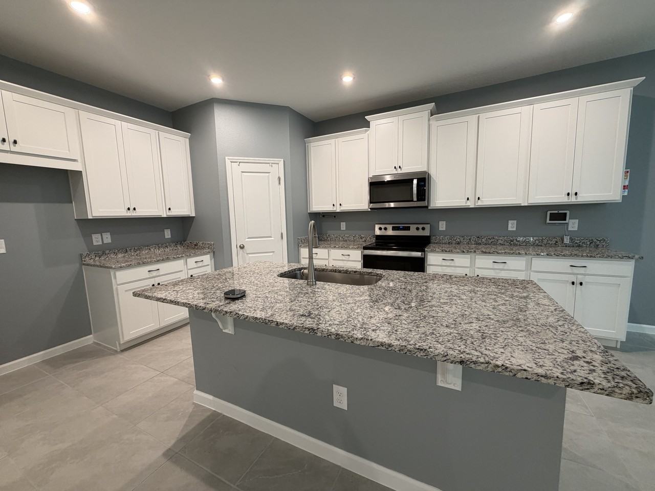 882 Asterfield Ln #NA - Photo 3 of 29