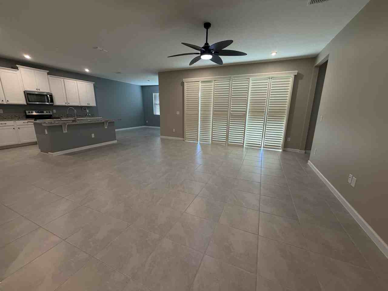 882 Asterfield Ln #NA - Photo 4 of 29