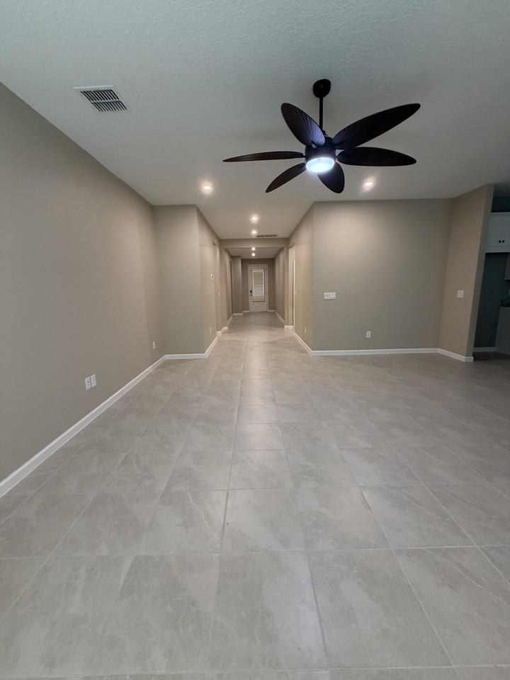 882 Asterfield Ln #NA - Photo 5 of 29