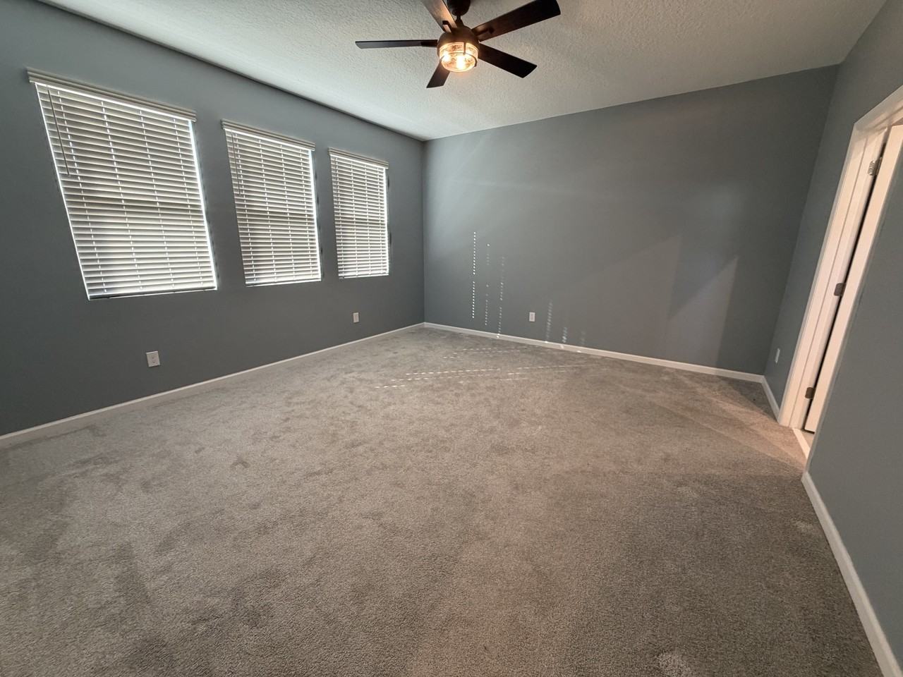 882 Asterfield Ln #NA - Photo 6 of 29