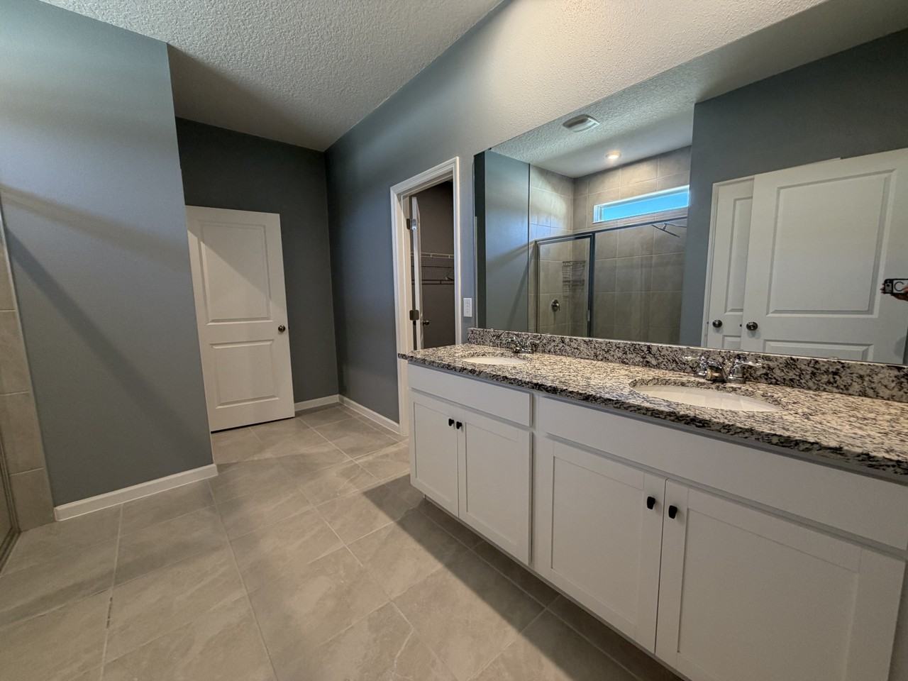 882 Asterfield Ln #NA - Photo 7 of 29