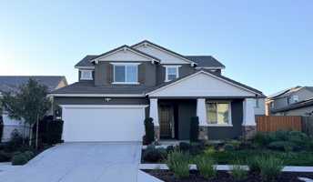 featured image of 5332 Trimonti Cir