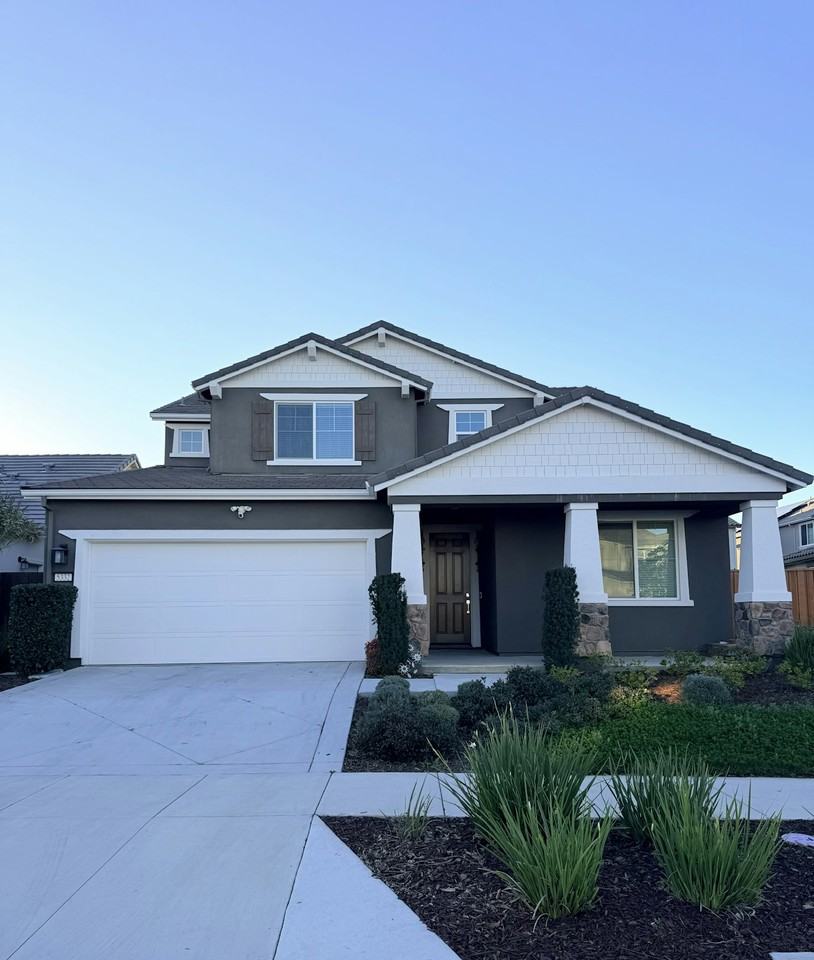 5332 Trimonti Circle - Photo 2 of 30