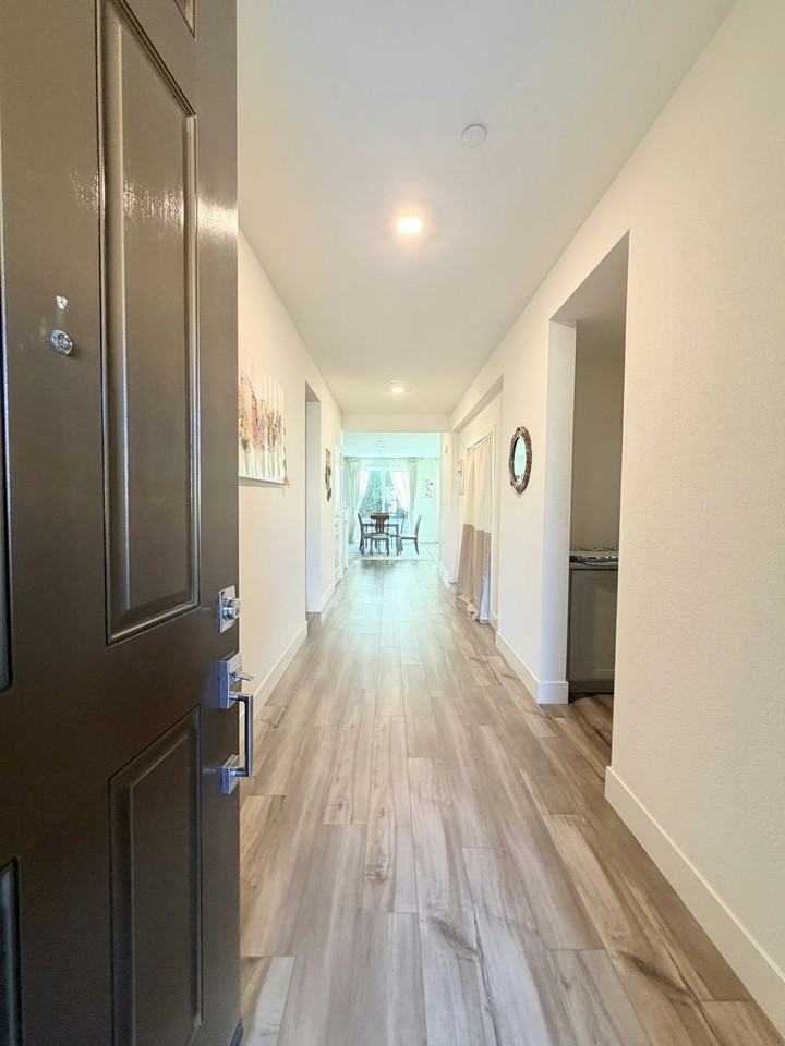 5332 Trimonti Circle - Photo 3 of 30