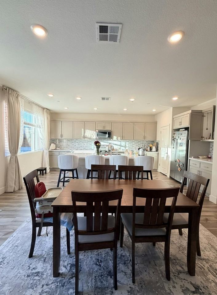 5332 Trimonti Circle - Photo 5 of 30