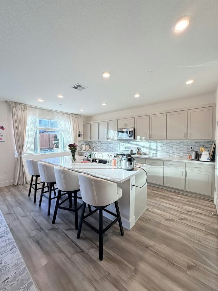 5332 Trimonti Circle - Photo 6 of 30