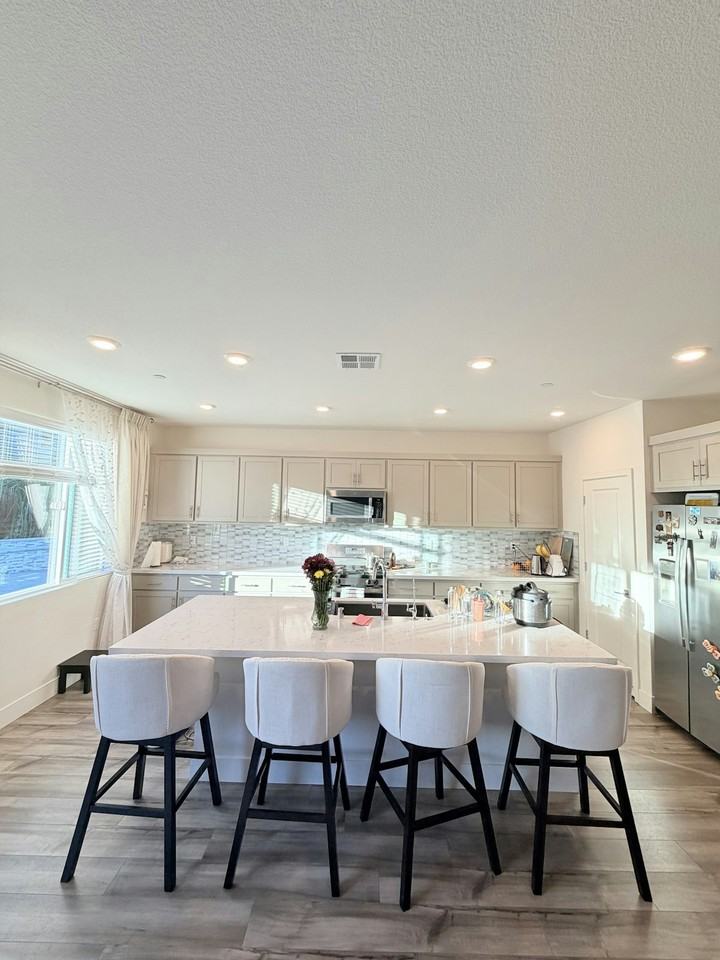 5332 Trimonti Circle - Photo 7 of 30