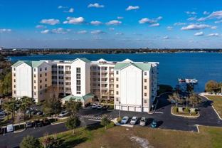 4177 S Orange Blossom Trl - Photo 1 of 1