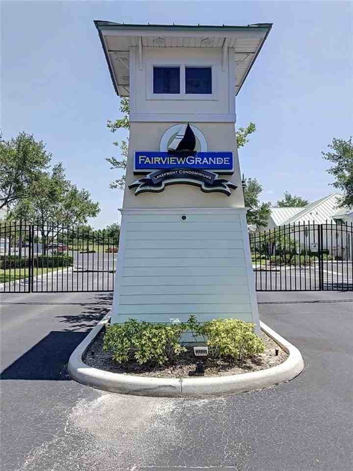 4177 S Orange Blossom Trl - Photo 3 of 23