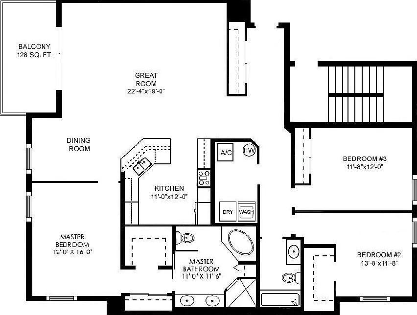 4177 S Orange Blossom Trl - Photo 4 of 23